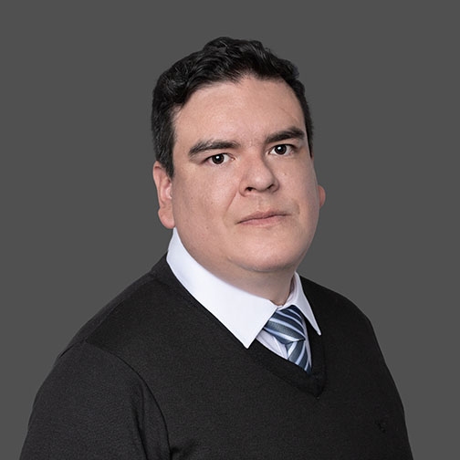 Carlos González