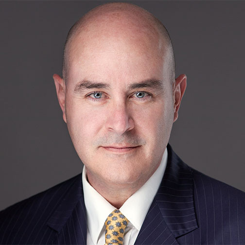 Carlos De la Fuente Herrera