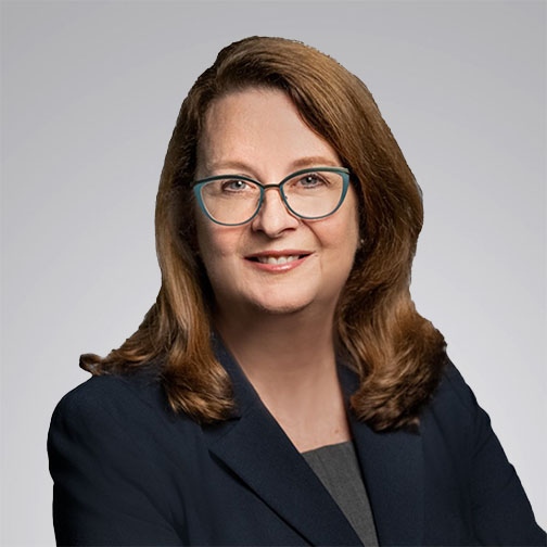 Carol Flack