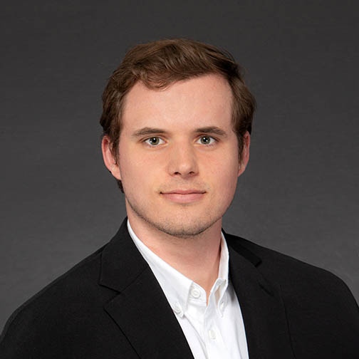 Christopher Hartman