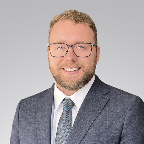 Christian Krauspe