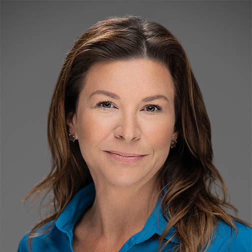 Christina Smith