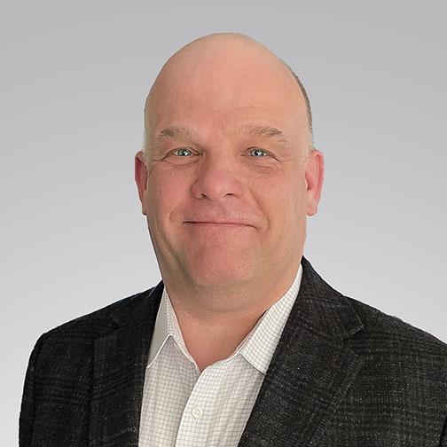 Christopher Gascoigne