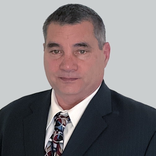 Christopher Strano