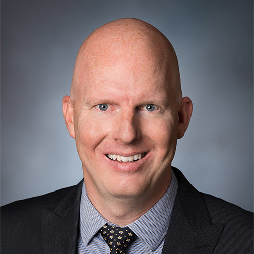Christopher Wilkens