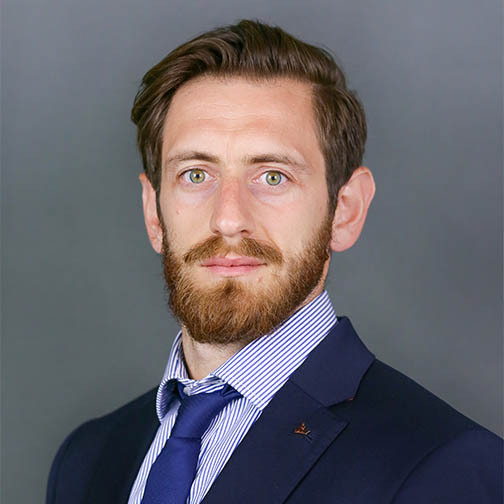 Christos Vlanis