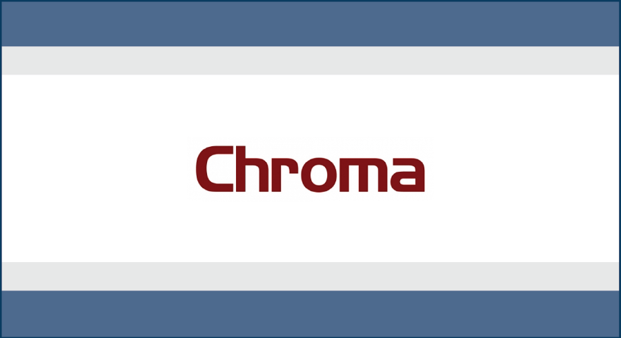 Chroma Building Corp. rejoint J.S. Held