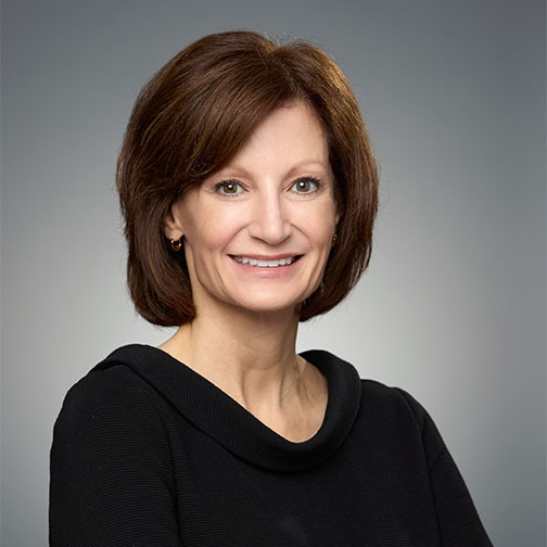 Cindy Andresen