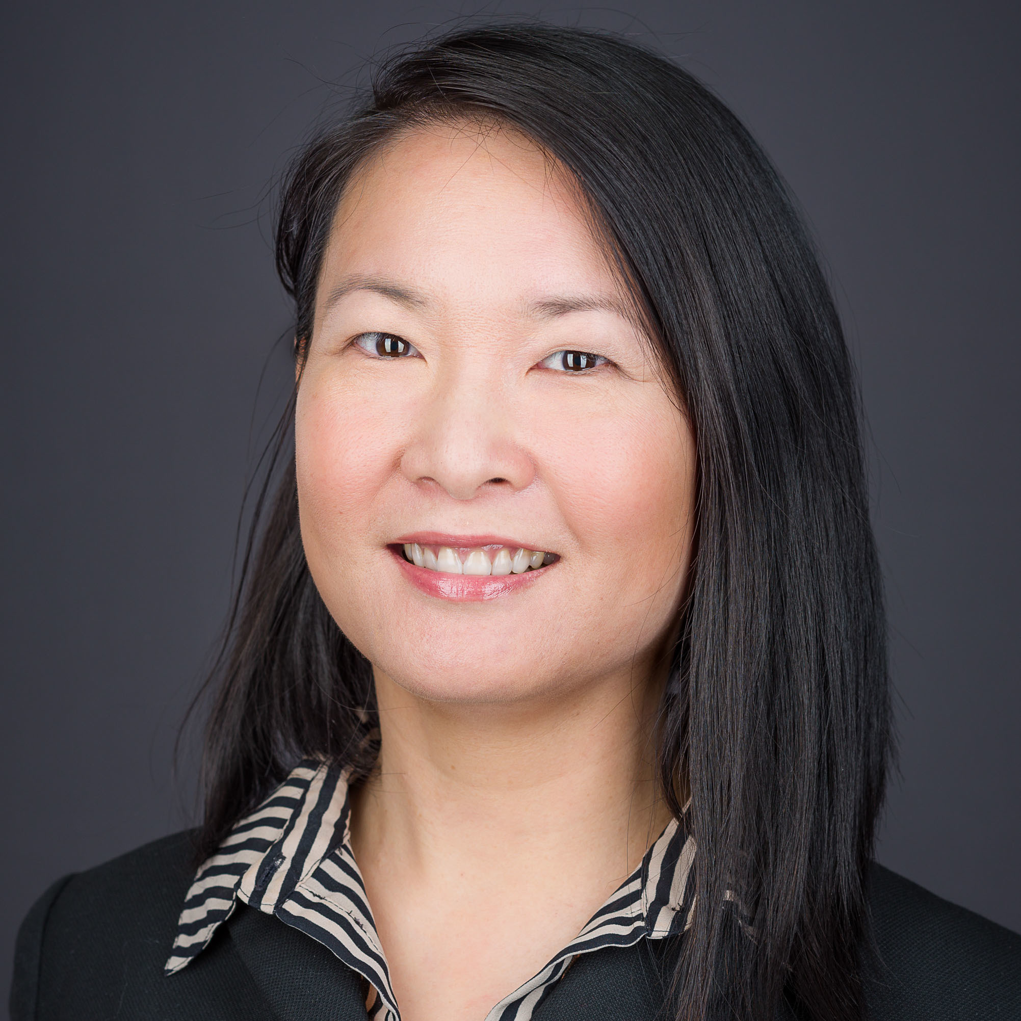Clara Chan