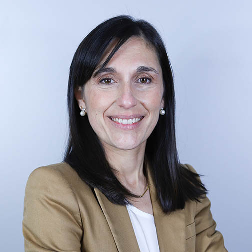 Clara Ciurana