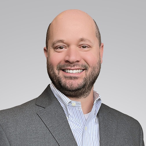 Clint Miller