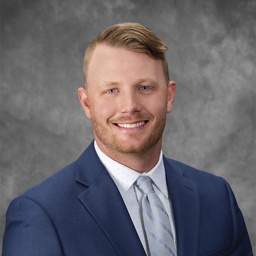 Cody Brewington