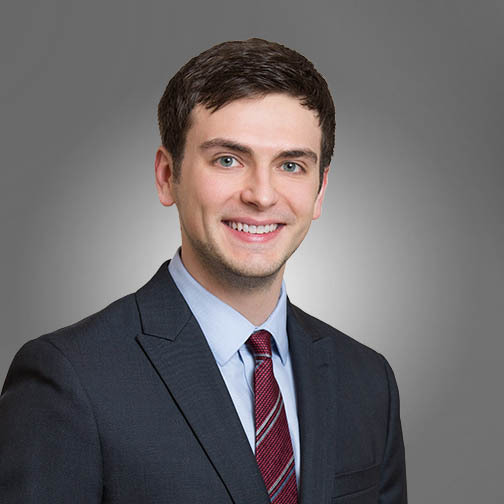 Cole Kartman