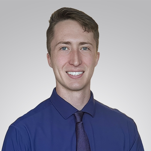 Coleman Ryan
