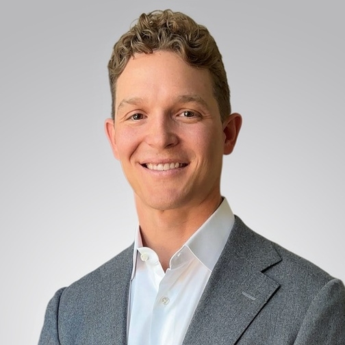 Conner Briggs