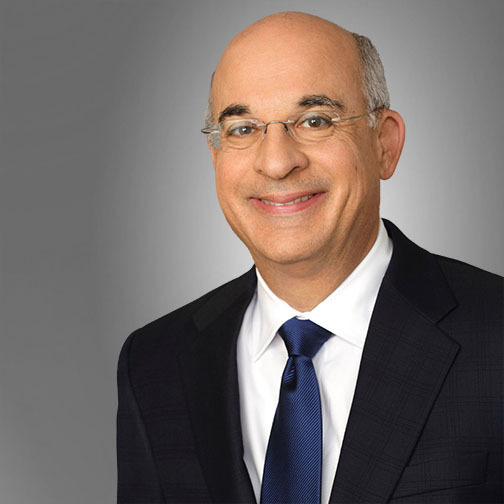 Constantine M. Boukidis