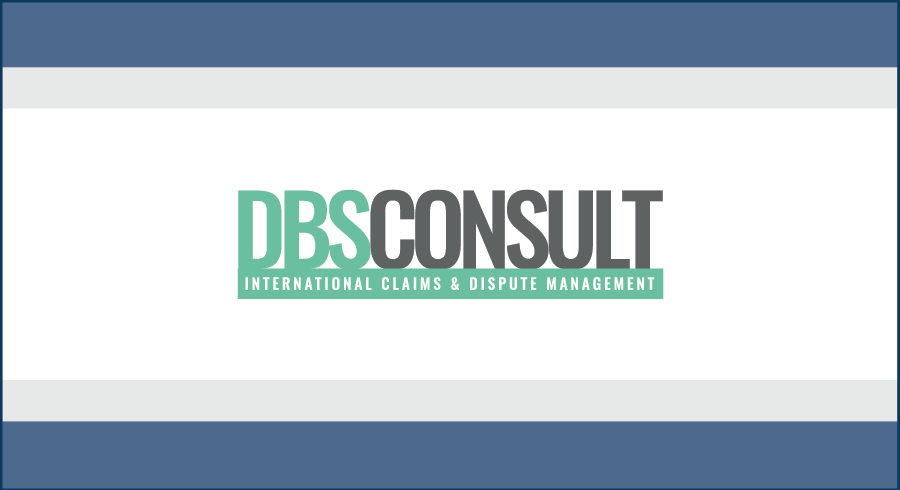 DBSConsult acuerda unirse a J.S. Held