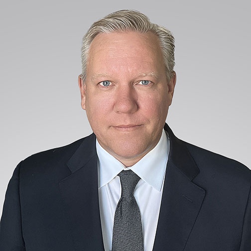 Dallas Cowan