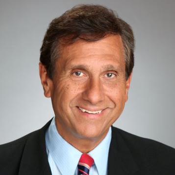 Dan Dooley