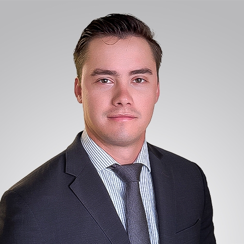 Daniel Marcoux