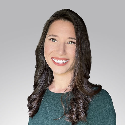 Dana Cubanski