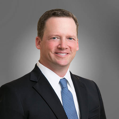 Dan Lindsay
