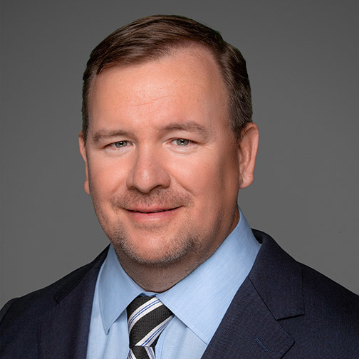 Daniel L. Williams