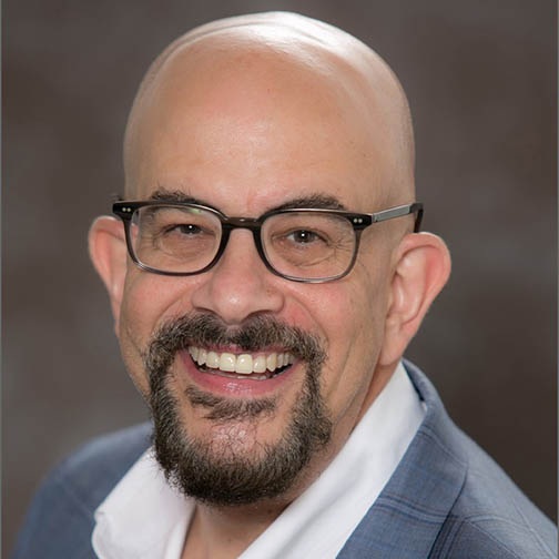 Dave Rosenof