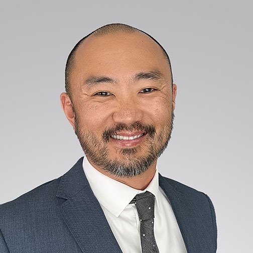 David Fung