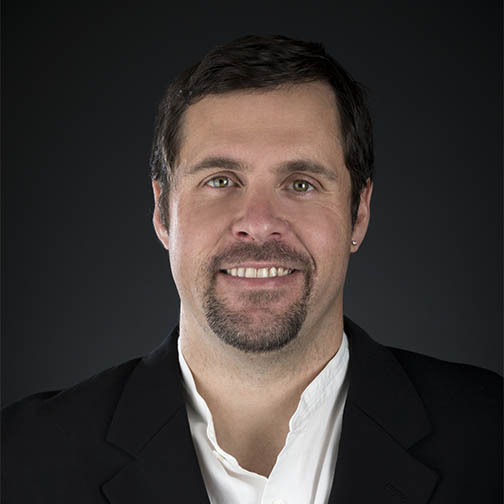 David Hessel