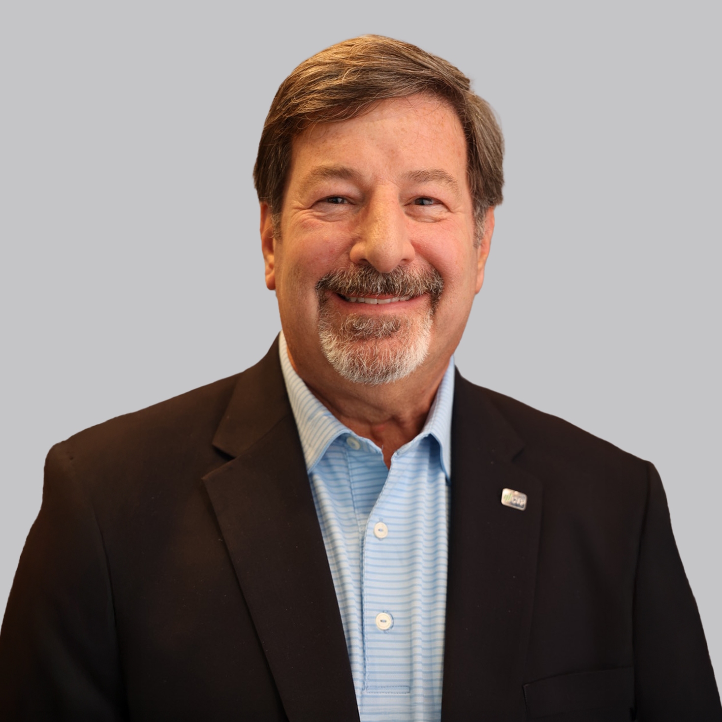 David Weinstein
