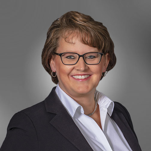 Deb Kunce