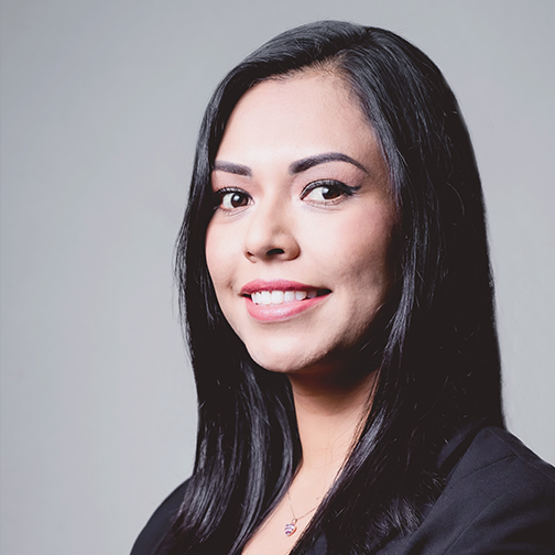 Den Baez Rojas