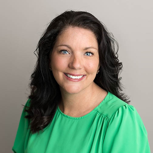 Dena Levengood