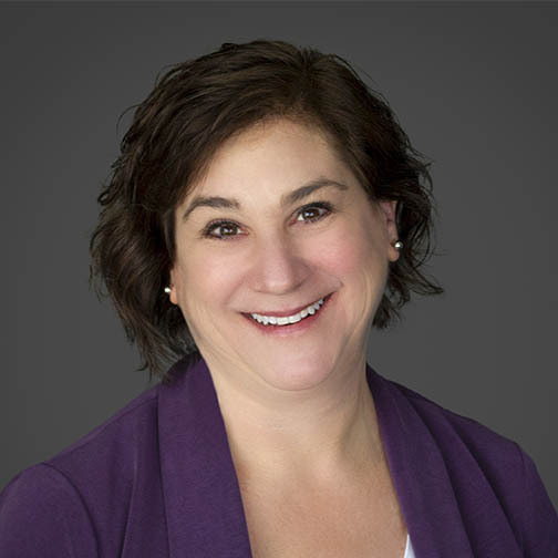 Denise Stagnaro