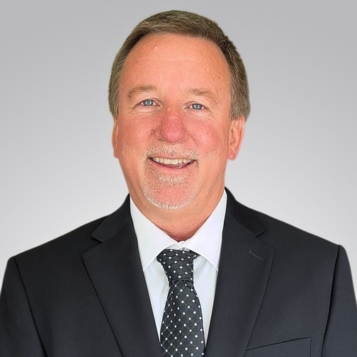 Denny Lee