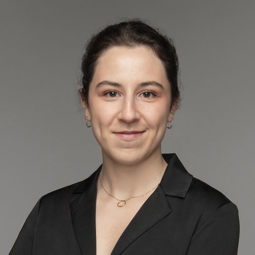 Diane Tatard