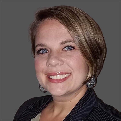 Diantha Gonzales