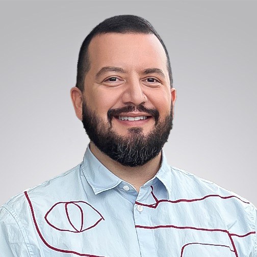 Diego Doria