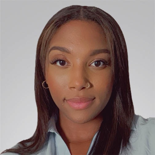 Dominique Wyatt