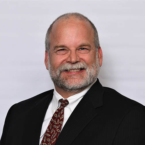 Don Rakow