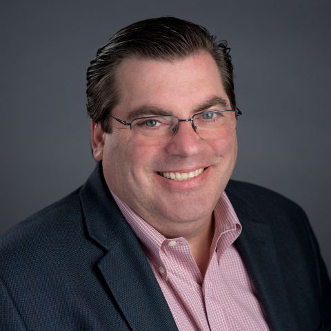 Douglas G. DePhillips