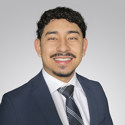 Douglas Lopez