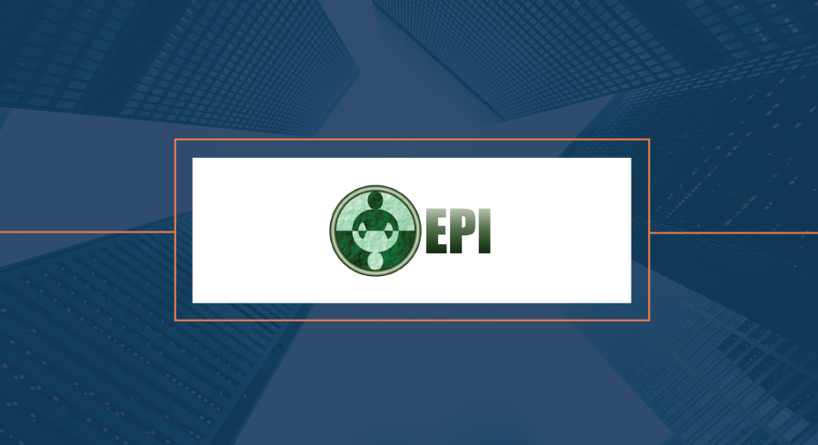 EPI Joins J.S. Held