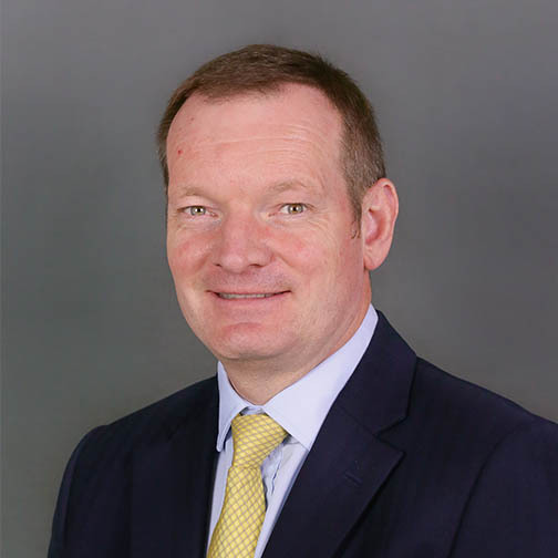 Ed Spencer