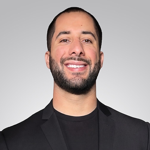 Edcel Argueta