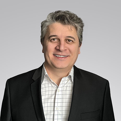 Eduard Turea