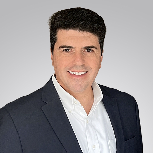 Eduardo Miranda