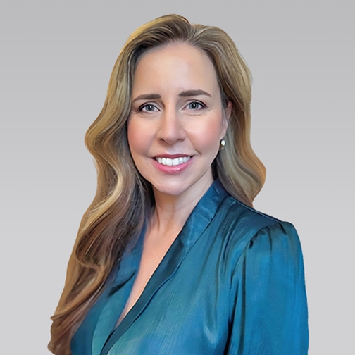 Elizabeth Ross