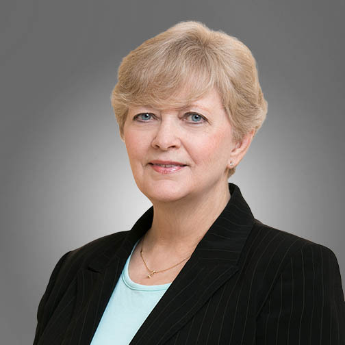 Ella Goettle